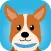 Dog Simulator Games