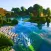 Realistic Shader Mod Minecraft