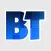 BetterThink