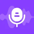 Voice Changer: Magic AutoTune Voice Changer: Magic AutoTune