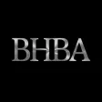 Beverly Hills Real Estate App Beverly Hills Real Estate App
