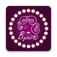 Bgoodi