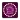 Bgoodi