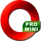 Fast Opera Mini 2017 Pro tips