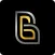 Bhairav Bullion