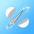 Slice And Splash