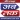 Bhilwara ab tak