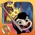 Hotel Transylvania Hotel Havoc