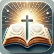 Bible Chat - Verse of the Day