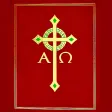 Catholic Missal 2025