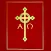 Catholic Missal 2025