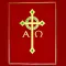 Catholic Missal 2025