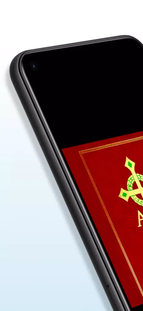 Catholic Missal 2025 Screenshots