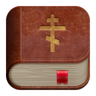 Bible Bible