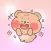Bibony Bear Two