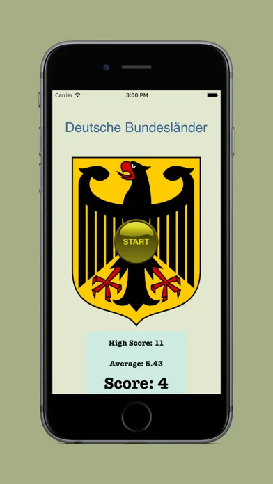 تصاویر German State Flags - Wappen der Bundesländer