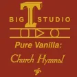 Church Hymnal Complete Church Hymnal Complete