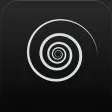 Bizarro - Optical illusion brain game: Create and share amazing animated photo illusions that boggle the mind and confuse the eyes using live image filters and effects on the iPhone or iPad.