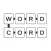 Word Cord