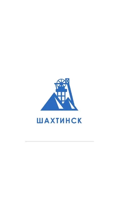 Zrzuty ekranu Shakhtinsk