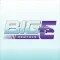 BigE
