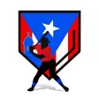 PR en Las Mayores