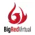 Big Red Virtual