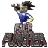 Face Puncher