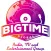 BigTime Radio