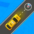 Taxi Taxi 3D Taxi Taxi 3D