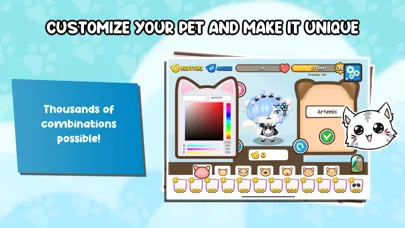 صور Pet Pals City