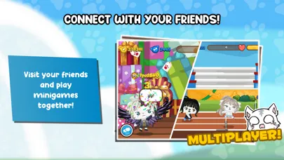 صور Pet Pals City