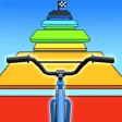Bike Minigames