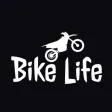 Bike Life App Bike Life App