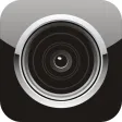 BIKE WIFI CAM