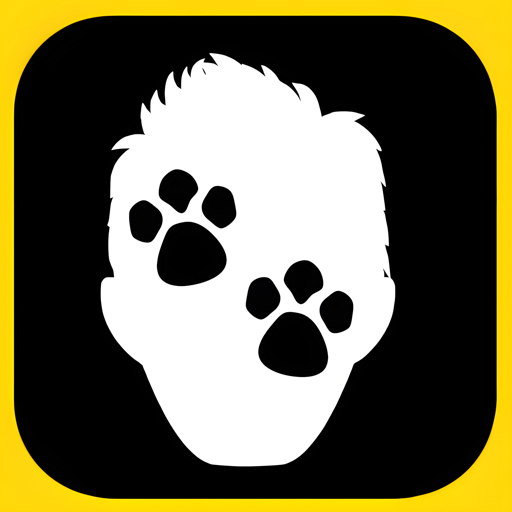Eugene's AR: 3D Animal Pet Zoo