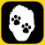 Eugene's AR: 3D Animal Pet Zoo