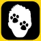 Eugene's AR: 3D Animal Pet Zoo