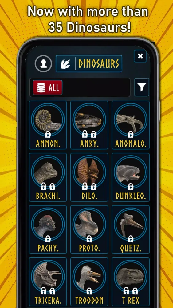 Eugene's AR: 3D Animal Pet Zoo Screenshots