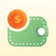 Bill Turtle - Money Expense