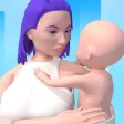 Baby Daddy Rush