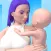 Baby Daddy Rush