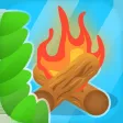 Camping Simulator Camping Simulator