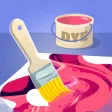 DIY Painting 3D