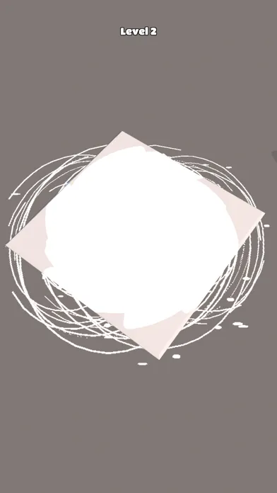 Captures d'écran de DIY Painting 3D