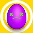 Egg Farmer - Collect Eggs