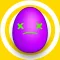 Egg Farmer - Collect Eggs