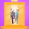 Elevator Manager