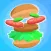 Food Ads