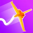 Grapple Hero 3D Grapple Hero 3D